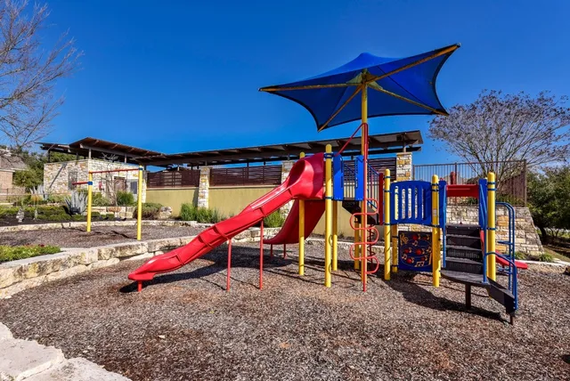 $699,000 | 16101 Golden Top Drive, Austin, TX 78738