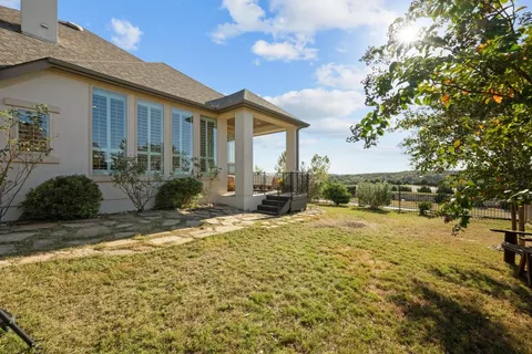 $699,000 | 16101 Golden Top Drive, Austin, TX 78738