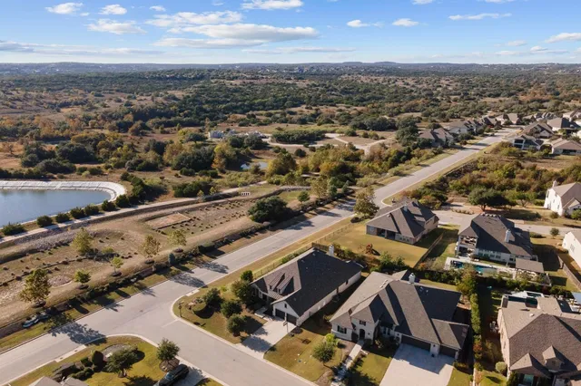 $699,000 | 16101 Golden Top Drive, Austin, TX 78738