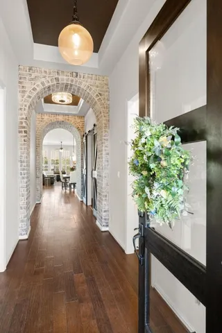 $699,000 | 16101 Golden Top Drive, Austin, TX 78738