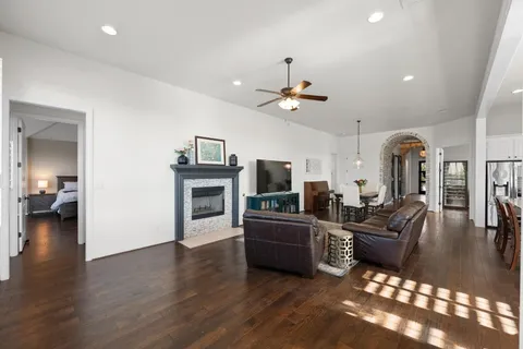 $699,000 | 16101 Golden Top Drive, Austin, TX 78738