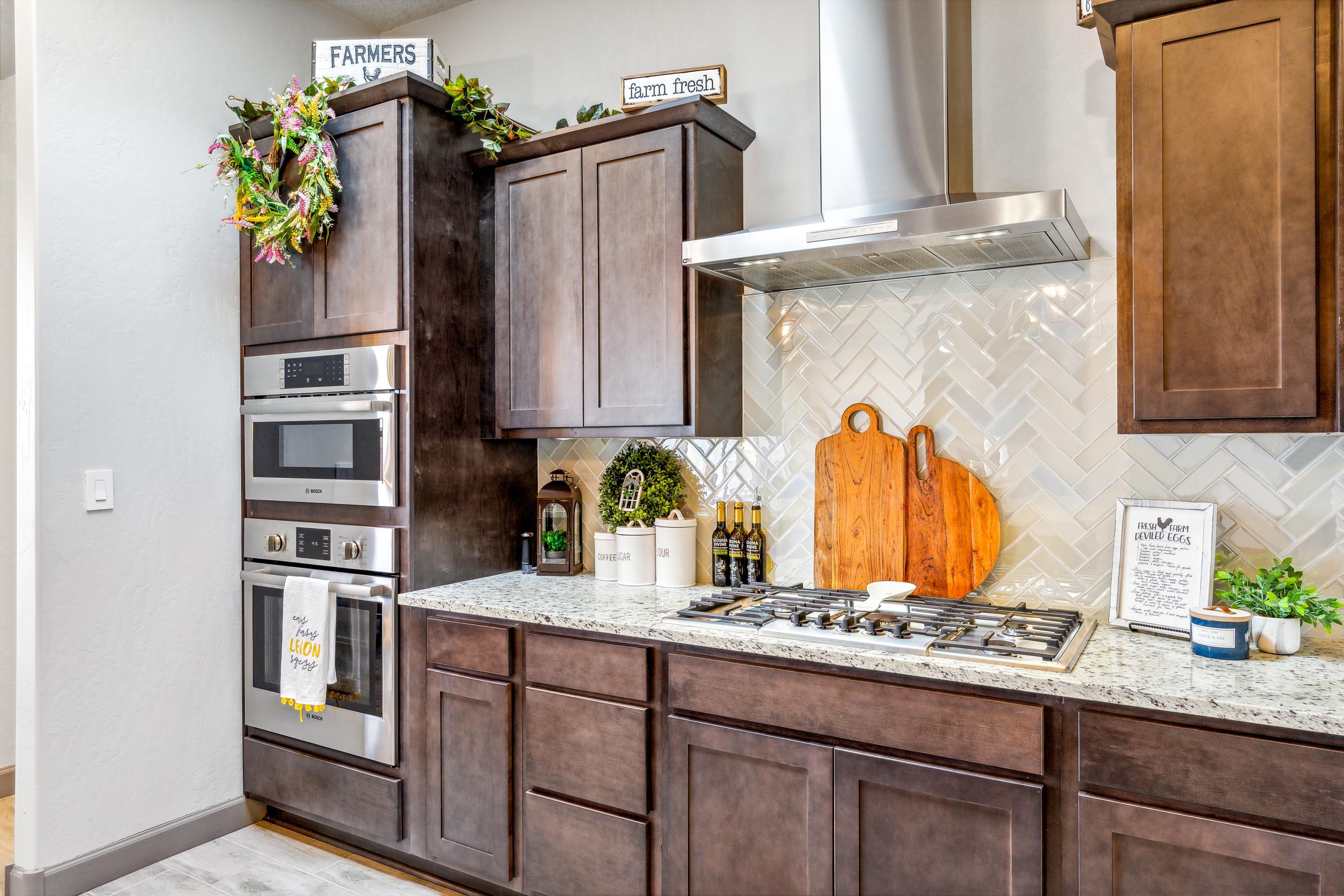 3509 Deledda Road Northeast Rio Rancho, NM 87144 - Photo 11 of 47 Gallery Image 11