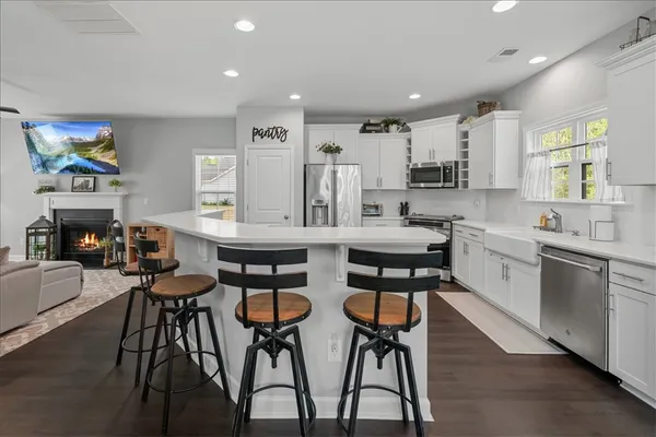 $429,900 | 298 Avendell Drive, Easley, SC 29642