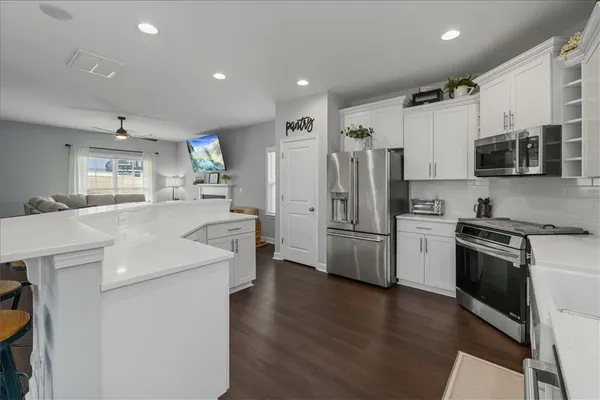 $429,900 | 298 Avendell Drive, Easley, SC 29642
