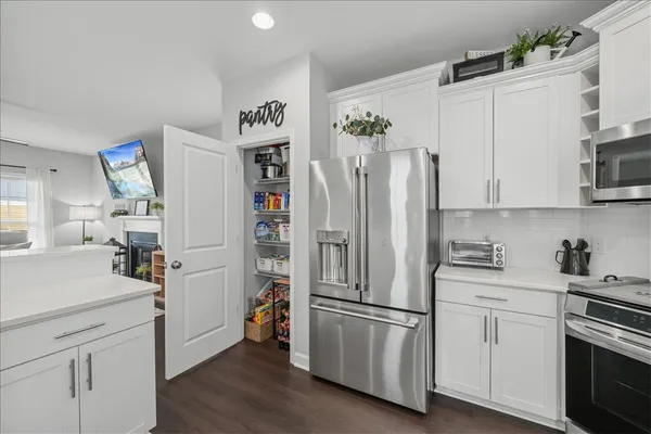 $429,900 | 298 Avendell Drive, Easley, SC 29642