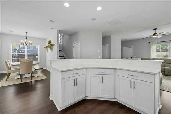 $429,900 | 298 Avendell Drive, Easley, SC 29642