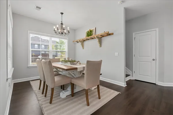 $429,900 | 298 Avendell Drive, Easley, SC 29642