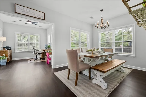 $429,900 | 298 Avendell Drive, Easley, SC 29642