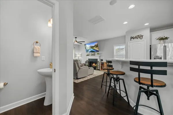 $429,900 | 298 Avendell Drive, Easley, SC 29642