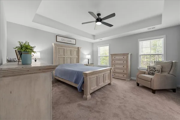 $429,900 | 298 Avendell Drive, Easley, SC 29642