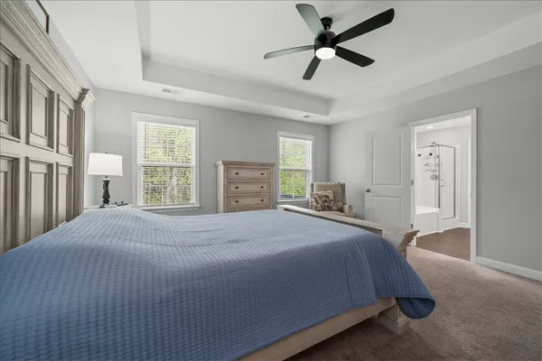 $429,900 | 298 Avendell Drive, Easley, SC 29642