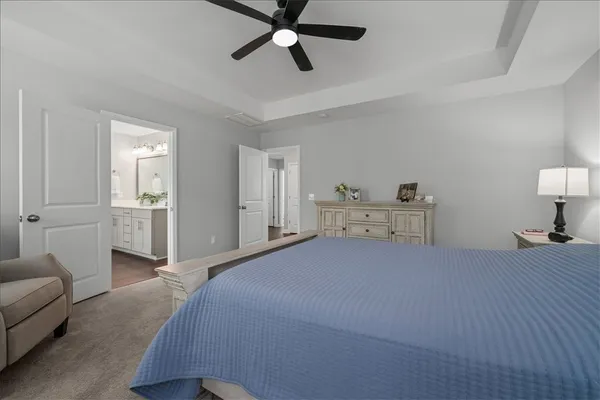 $429,900 | 298 Avendell Drive, Easley, SC 29642