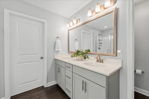 $429,900 | 298 Avendell Drive, Easley, SC 29642