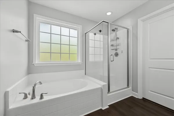 $429,900 | 298 Avendell Drive, Easley, SC 29642