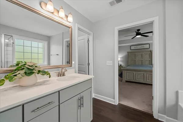 $429,900 | 298 Avendell Drive, Easley, SC 29642