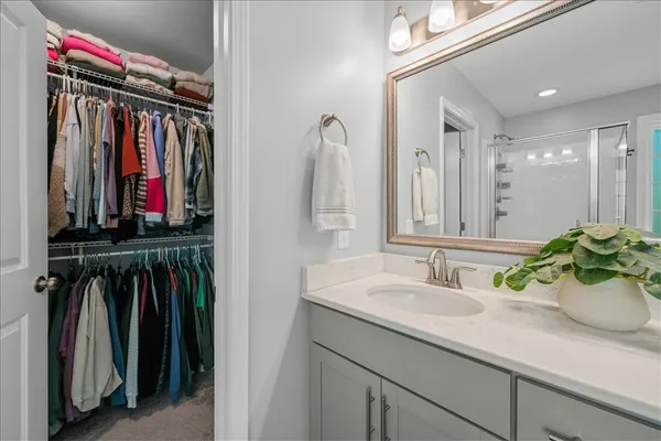 $429,900 | 298 Avendell Drive, Easley, SC 29642