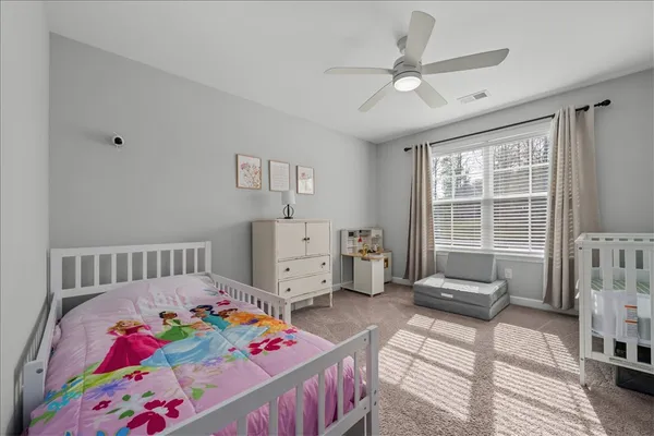 $429,900 | 298 Avendell Drive, Easley, SC 29642