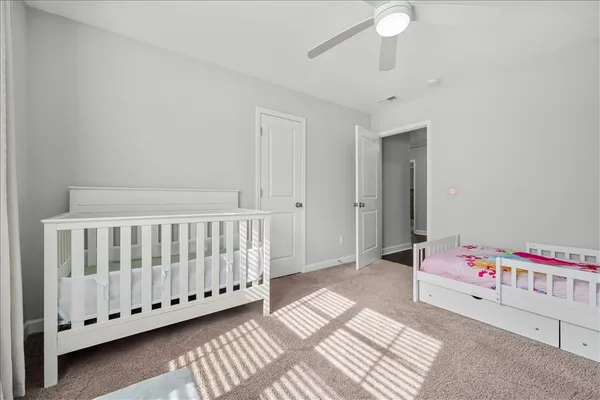 $429,900 | 298 Avendell Drive, Easley, SC 29642