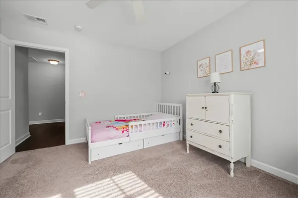 $429,900 | 298 Avendell Drive, Easley, SC 29642