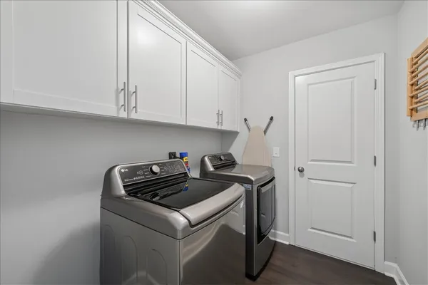 $429,900 | 298 Avendell Drive, Easley, SC 29642