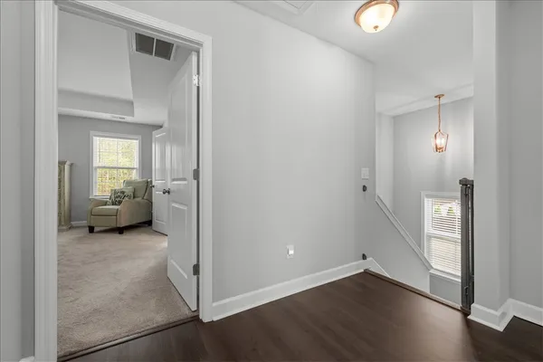 $429,900 | 298 Avendell Drive, Easley, SC 29642