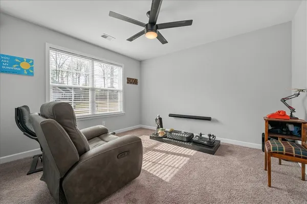 $429,900 | 298 Avendell Drive, Easley, SC 29642