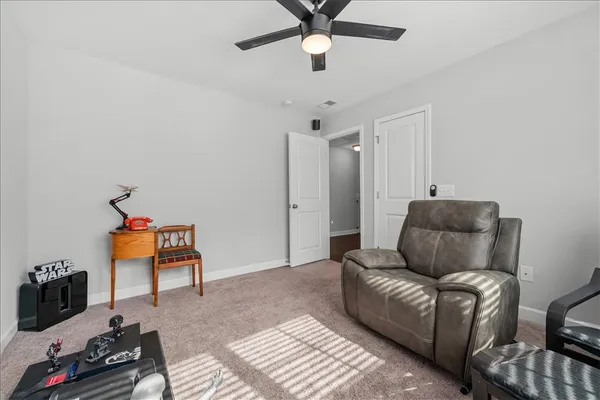 $429,900 | 298 Avendell Drive, Easley, SC 29642