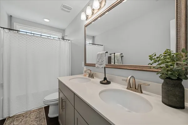 $429,900 | 298 Avendell Drive, Easley, SC 29642