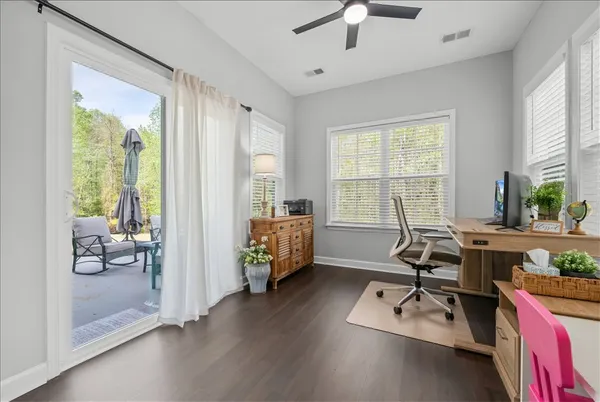 $429,900 | 298 Avendell Drive, Easley, SC 29642