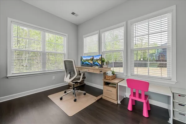 $429,900 | 298 Avendell Drive, Easley, SC 29642