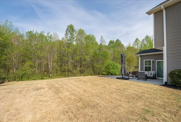 $429,900 | 298 Avendell Drive, Easley, SC 29642