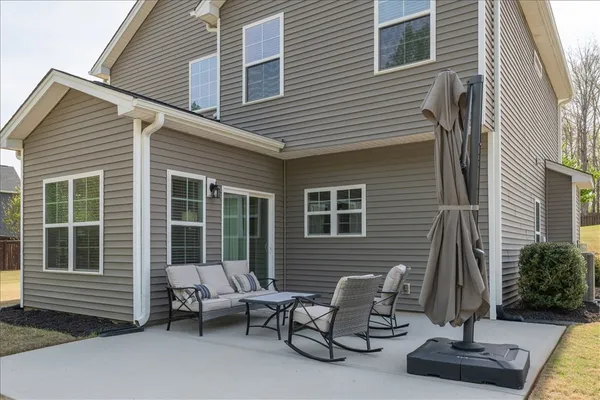 $429,900 | 298 Avendell Drive, Easley, SC 29642