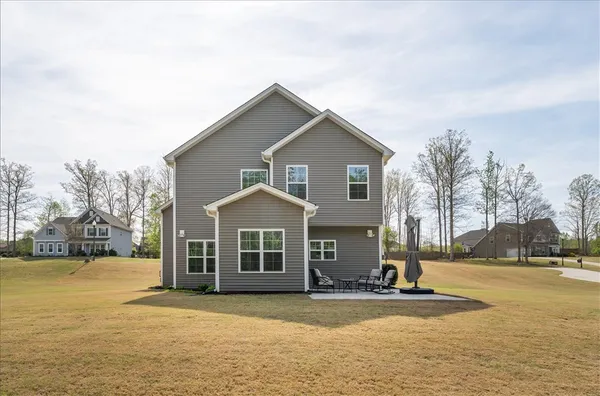 $429,900 | 298 Avendell Drive, Easley, SC 29642