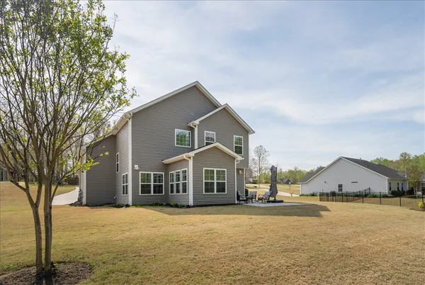 $429,900 | 298 Avendell Drive, Easley, SC 29642