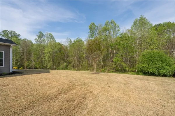 $429,900 | 298 Avendell Drive, Easley, SC 29642