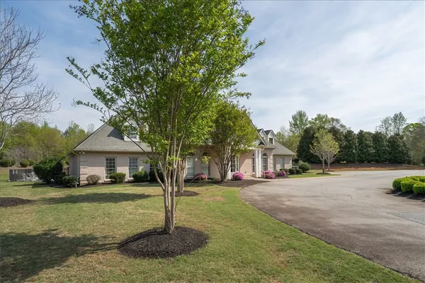 $429,900 | 298 Avendell Drive, Easley, SC 29642