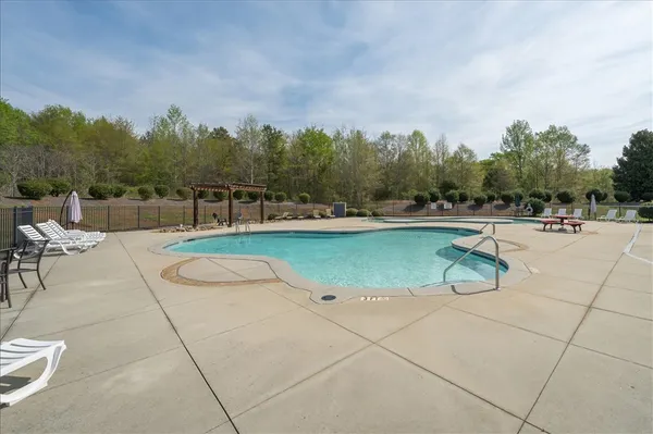 $429,900 | 298 Avendell Drive, Easley, SC 29642
