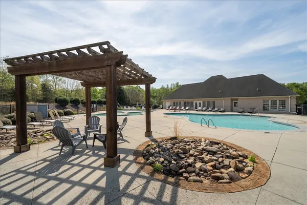 $429,900 | 298 Avendell Drive, Easley, SC 29642