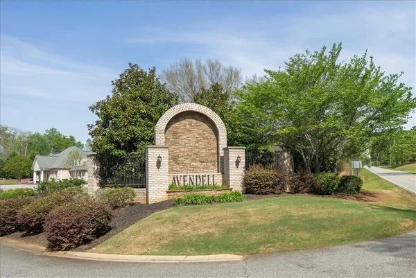$429,900 | 298 Avendell Drive, Easley, SC 29642