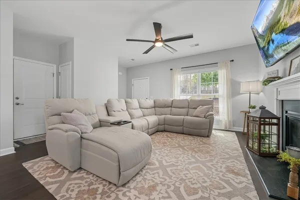 $429,900 | 298 Avendell Drive, Easley, SC 29642