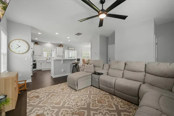 $429,900 | 298 Avendell Drive, Easley, SC 29642