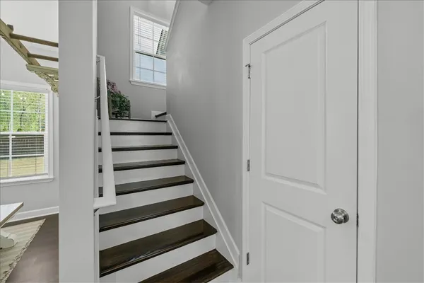$429,900 | 298 Avendell Drive, Easley, SC 29642