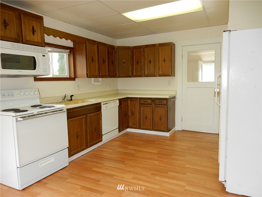 25687 Hoehn Road Sedro-Woolley, WA 98284 - Photo 12 of 22 Gallery Image 12