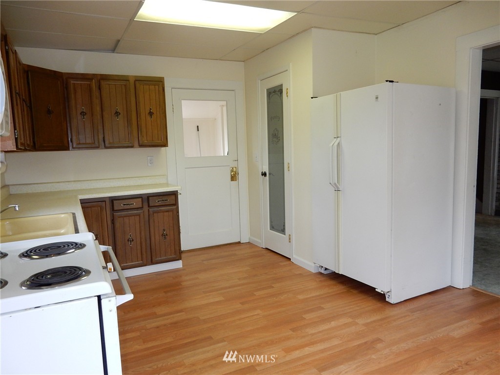 25687 Hoehn Road Sedro-Woolley, WA 98284 - Photo 13 of 22 Gallery Image 13