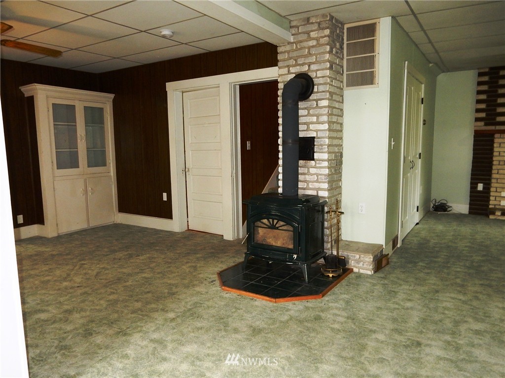 25687 Hoehn Road Sedro-Woolley, WA 98284 - Photo 15 of 22 Gallery Image 15