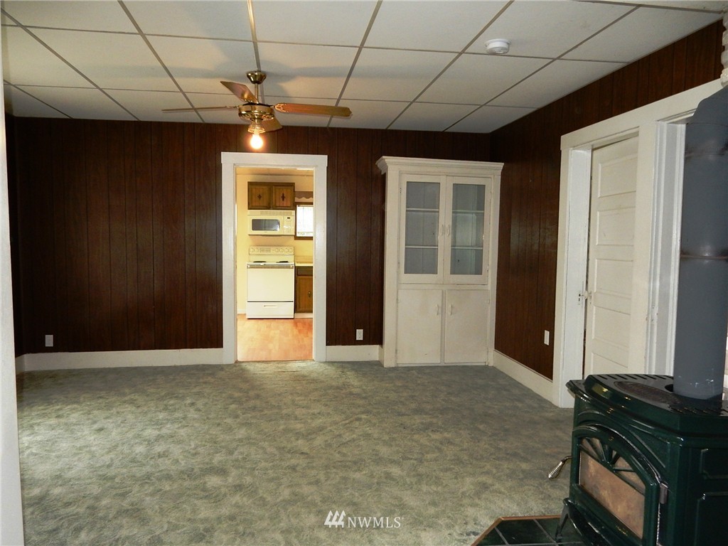 25687 Hoehn Road Sedro-Woolley, WA 98284 - Photo 16 of 22 Gallery Image 16