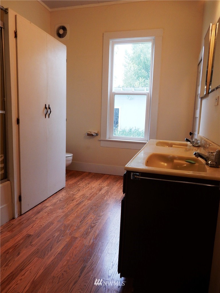 25687 Hoehn Road Sedro-Woolley, WA 98284 - Photo 17 of 22 Gallery Image 17
