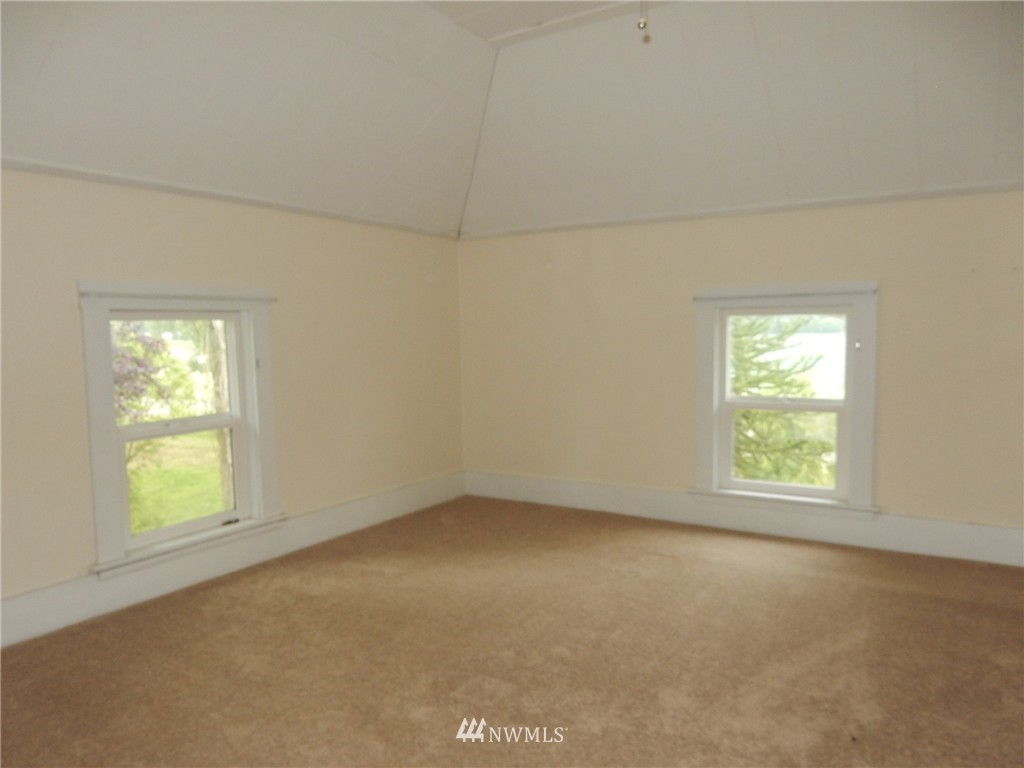 25687 Hoehn Road Sedro-Woolley, WA 98284 - Photo 18 of 22 Gallery Image 18