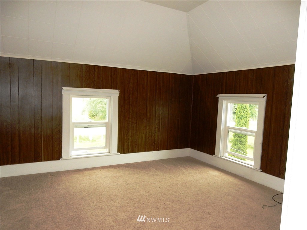 25687 Hoehn Road Sedro-Woolley, WA 98284 - Photo 19 of 22 Gallery Image 19