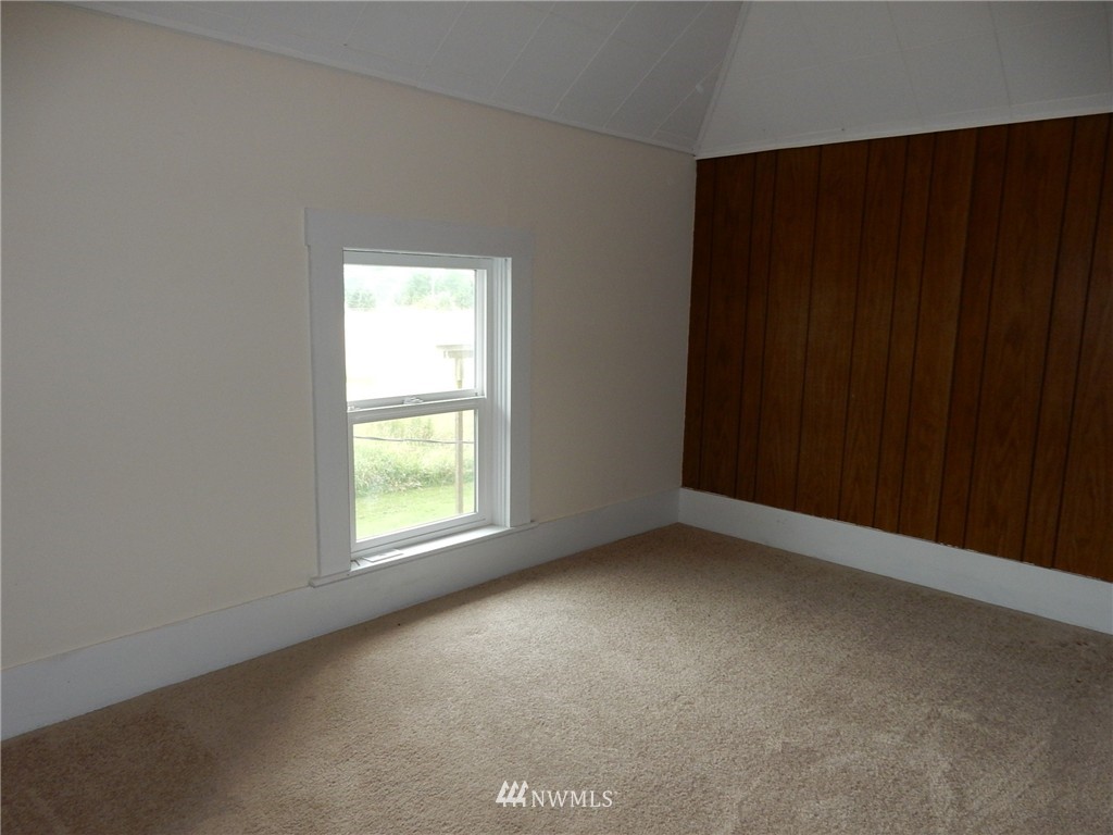 25687 Hoehn Road Sedro-Woolley, WA 98284 - Photo 20 of 22 Gallery Image 20